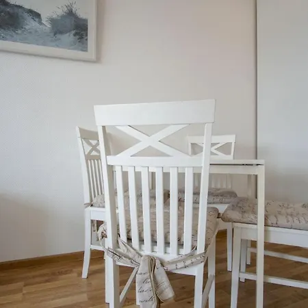 Strandhotel-heiligenhafen-wohnung-307-albatros-typ-iii 3*