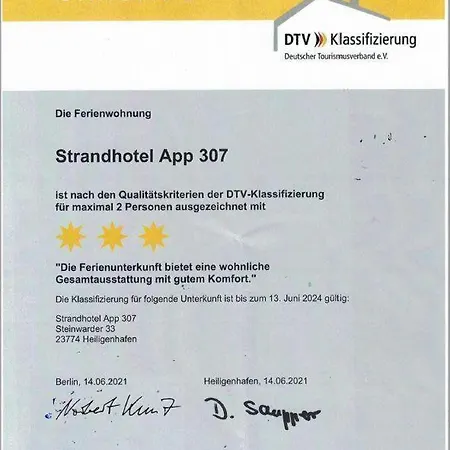 Strandhotel-heiligenhafen-wohnung-307-albatros-typ-iii