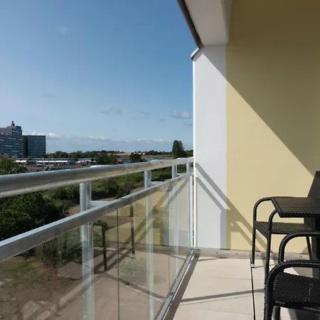 Strandhotel-heiligenhafen-wohnung-307-albatros-typ-iii